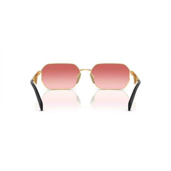 PR A51S 5AK40C 58 Prada Güneş Gözlüğü