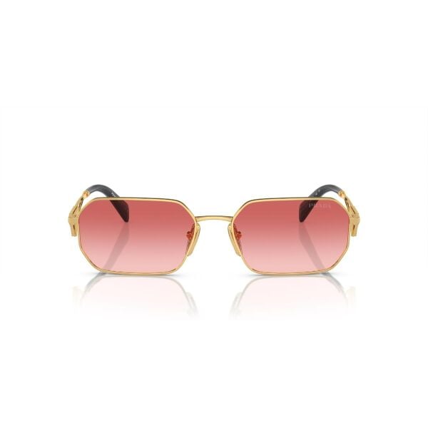 PR A51S 5AK40C 58 Prada Güneş Gözlüğü