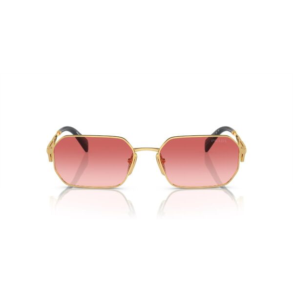 PR A51S 5AK40C 58 Prada Güneş Gözlüğü