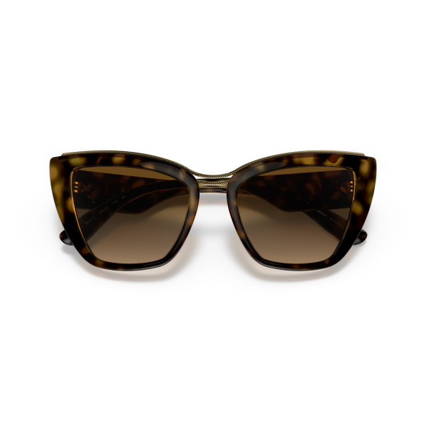 DG 6144 502/13 54 Dolce & Gabbana Güneş Gözlüğü