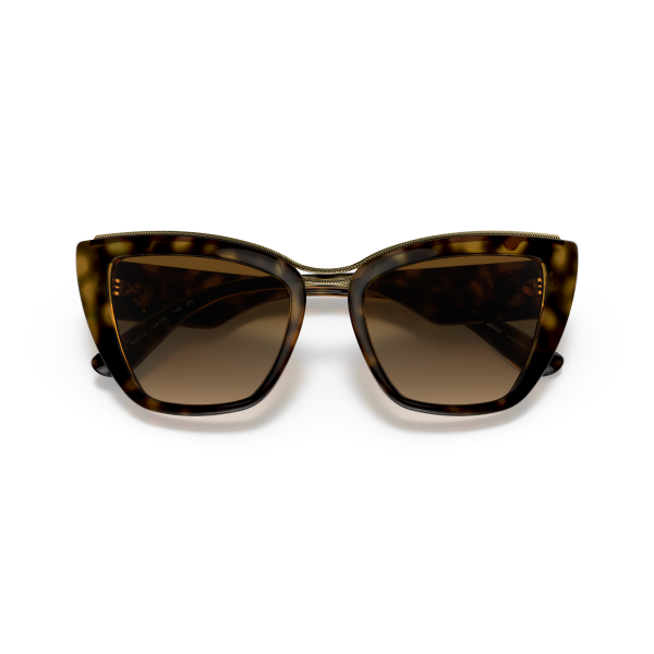 DG 6144 502/13 54 Dolce & Gabbana Güneş Gözlüğü