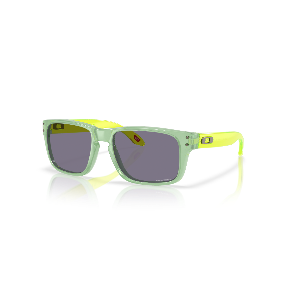 OJ 9014 901405 50 Oakley HOLBROOK XXS Genç ( Youth Fit ) Güneş Gözlüğü