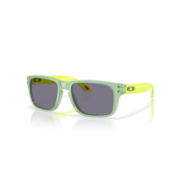 OJ 9014 901405 50 Oakley HOLBROOK XXS Genç ( Youth Fit ) Güneş Gözlüğü