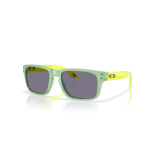 OJ 9014 901405 50 Oakley HOLBROOK XXS Genç ( Youth Fit ) Güneş Gözlüğü