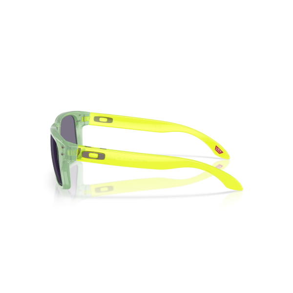 OJ 9014 901405 50 Oakley HOLBROOK XXS Genç Güneş ( Youth Fit ) Gözlüğü