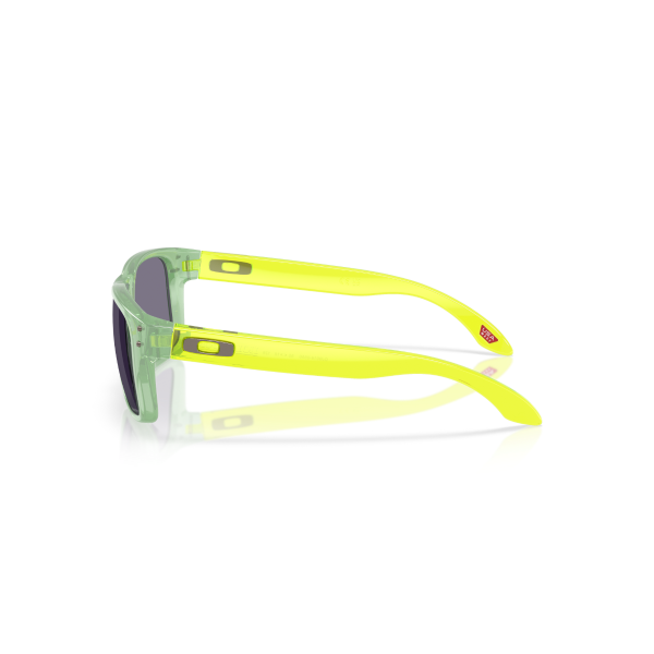 OJ 9014 901405 50 Oakley HOLBROOK XXS Genç ( Youth Fit ) Güneş Gözlüğü