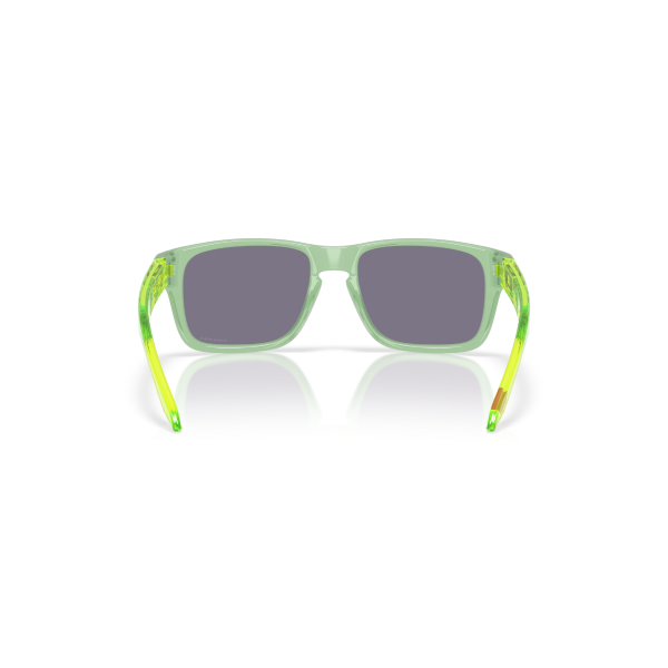 OJ 9014 901405 50 Oakley HOLBROOK XXS Genç ( Youth Fit ) Güneş Gözlüğü