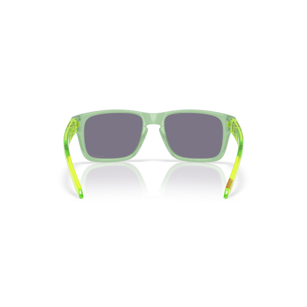 OJ 9014 901405 50 Oakley HOLBROOK XXS Genç ( Youth Fit ) Güneş Gözlüğü