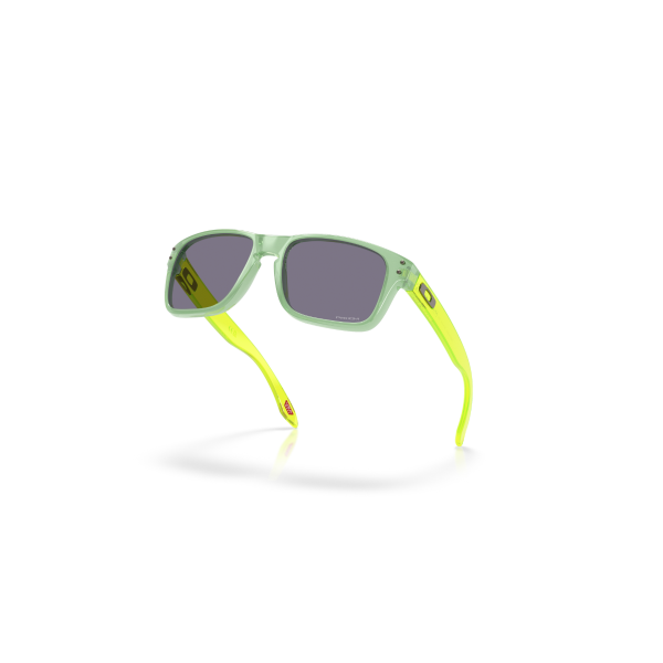 OJ 9014 901405 50 Oakley HOLBROOK XXS Genç ( Youth Fit ) Güneş Gözlüğü