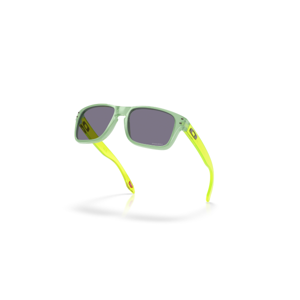 OJ 9014 901405 50 Oakley HOLBROOK XXS Genç ( Youth Fit ) Güneş Gözlüğü