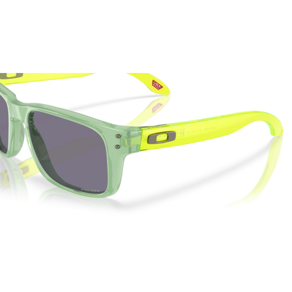 OJ 9014 901405 50 Oakley HOLBROOK XXS Genç ( Youth Fit ) Güneş Gözlüğü