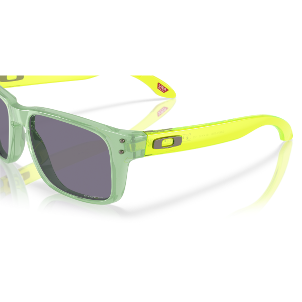 OJ 9014 901405 50 Oakley HOLBROOK XXS Genç ( Youth Fit ) Güneş Gözlüğü