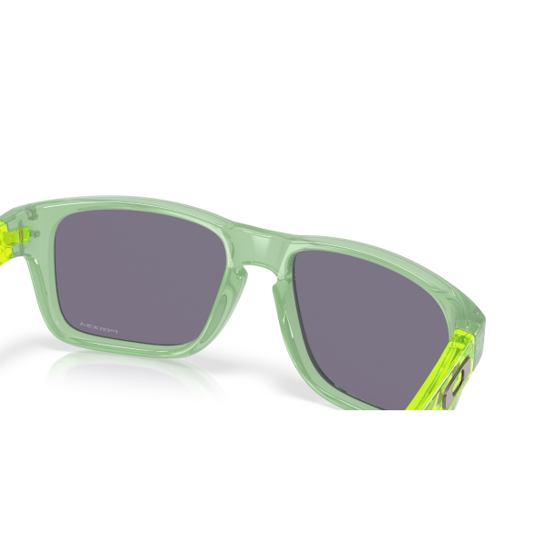 OJ 9014 901405 50 Oakley HOLBROOK XXS Genç ( Youth Fit ) Güneş Gözlüğü