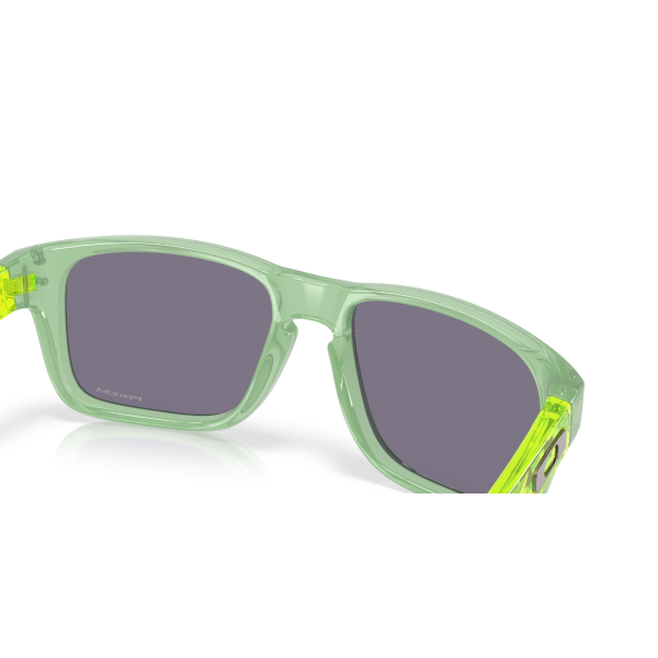 OJ 9014 901405 50 Oakley HOLBROOK XXS Genç ( Youth Fit ) Güneş Gözlüğü