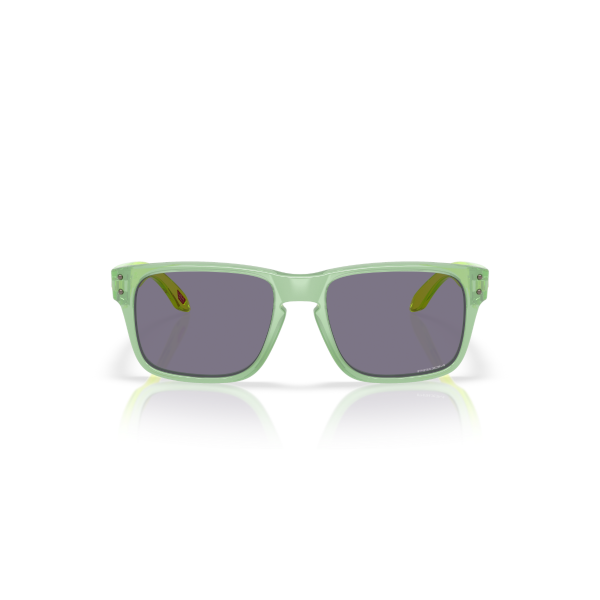 OJ 9014 901405 50 Oakley HOLBROOK XXS Genç ( Youth Fit ) Güneş Gözlüğü