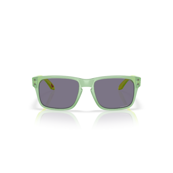 OJ 9014 901405 50 Oakley HOLBROOK XXS Genç ( Youth Fit ) Güneş Gözlüğü