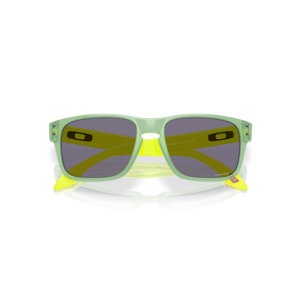 OJ 9014 901405 50 Oakley HOLBROOK XXS Genç Güneş ( Youth Fit ) Gözlüğü