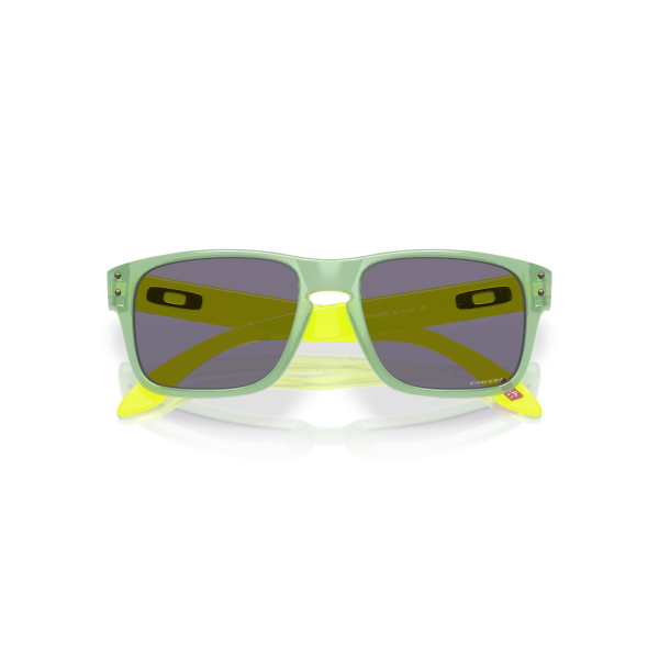 OJ 9014 901405 50 Oakley HOLBROOK XXS Genç ( Youth Fit ) Güneş Gözlüğü