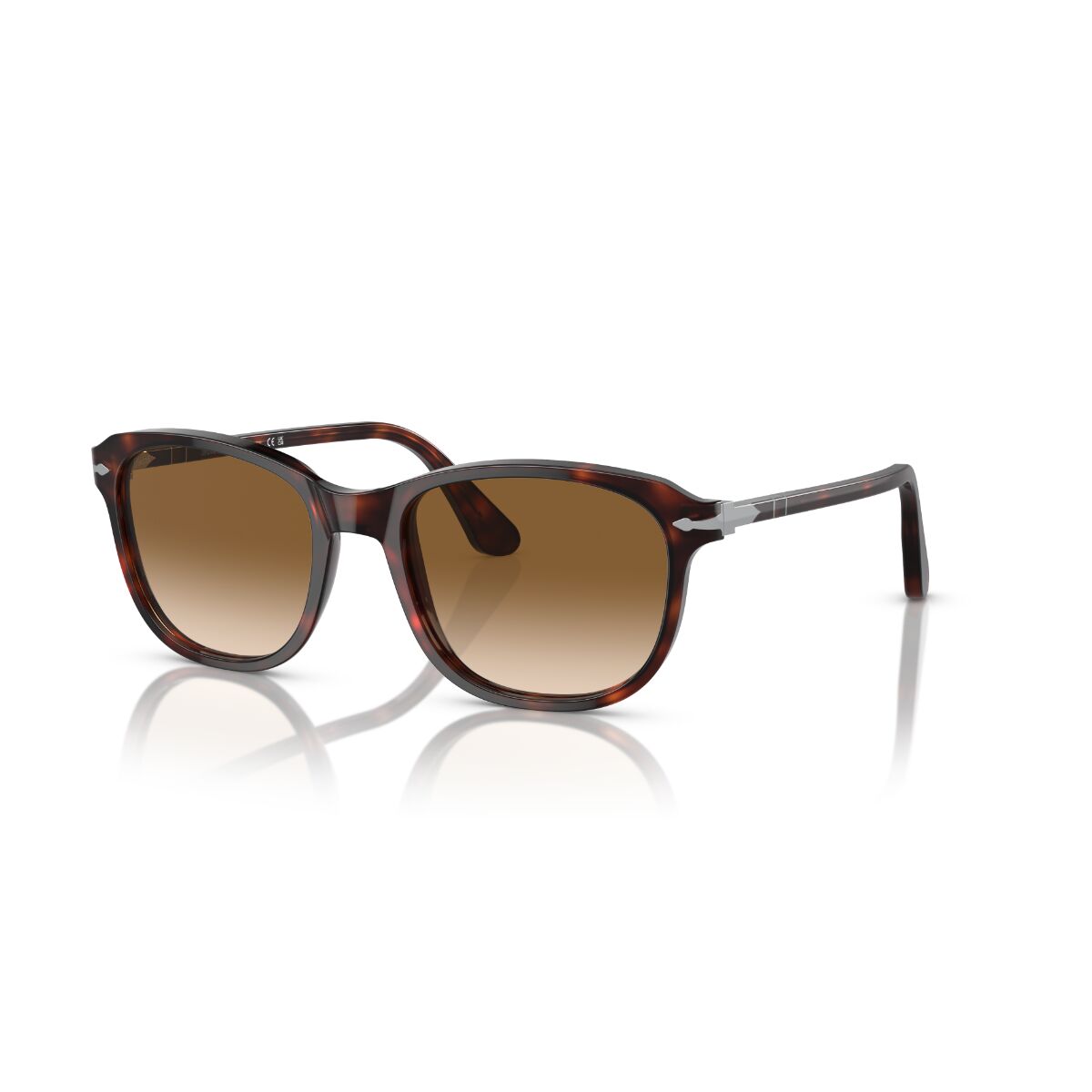 PO 1935S 24/51 53 Persol Güneş Gözlüğü