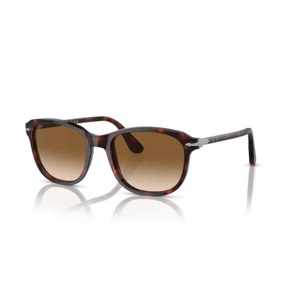 PO 1935S 24/51 53 Persol Güneş Gözlüğü