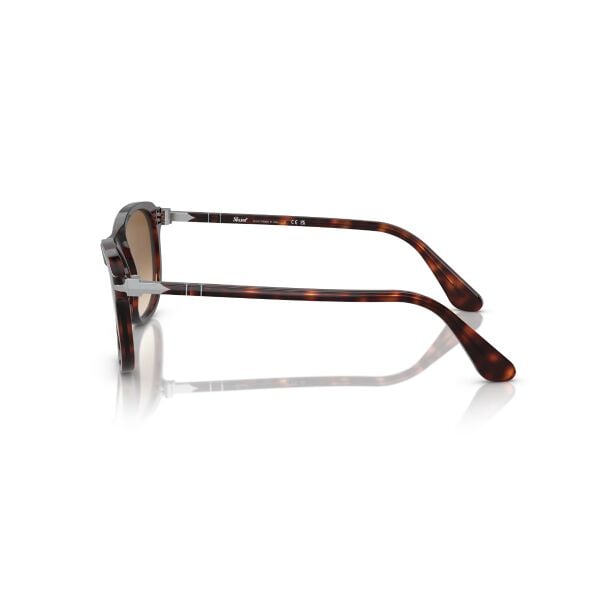 PO 1935S 24/51 53 Persol Güneş Gözlüğü
