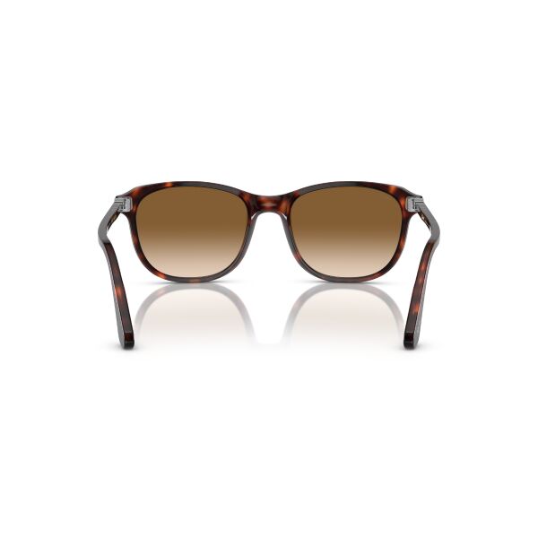 PO 1935S 24/51 53 Persol Güneş Gözlüğü