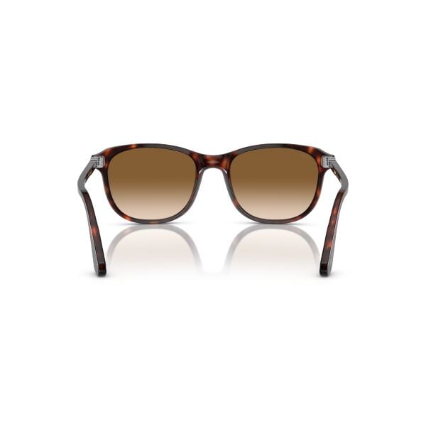 PO 1935S 24/51 53 Persol Güneş Gözlüğü