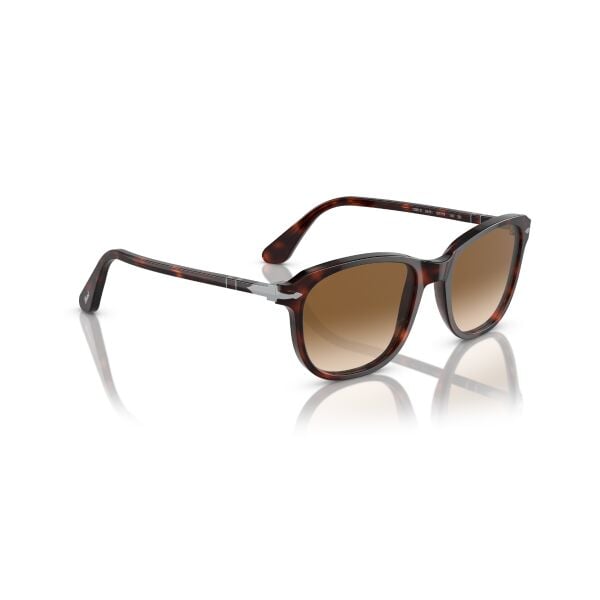 PO 1935S 24/51 53 Persol Güneş Gözlüğü