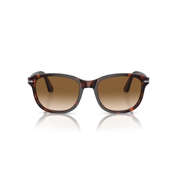 PO 1935S 24/51 53 Persol Güneş Gözlüğü