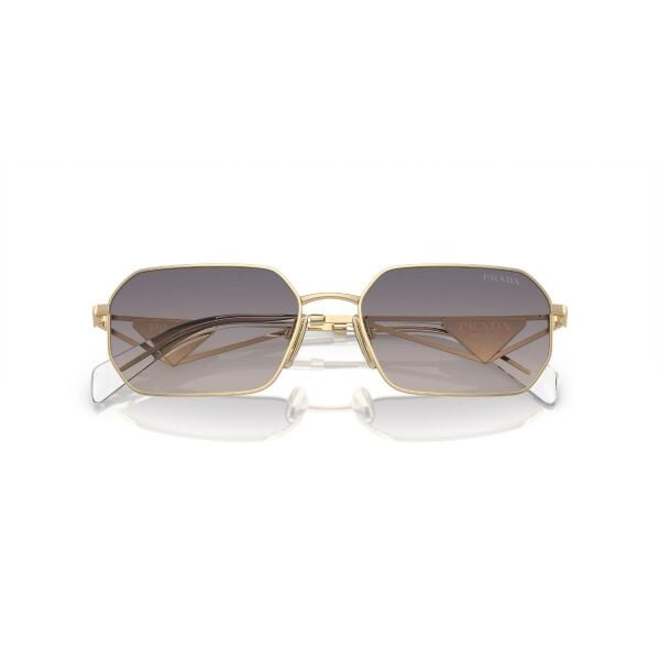 PR A51S ZVN30C 58 Prada Güneş Gözlüğü