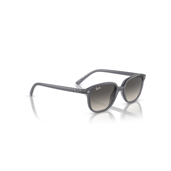 RJ 9093S 713411 45 Ray-Ban Junior JUNIOR LEONARD Çocuk Güneş Gözlüğü