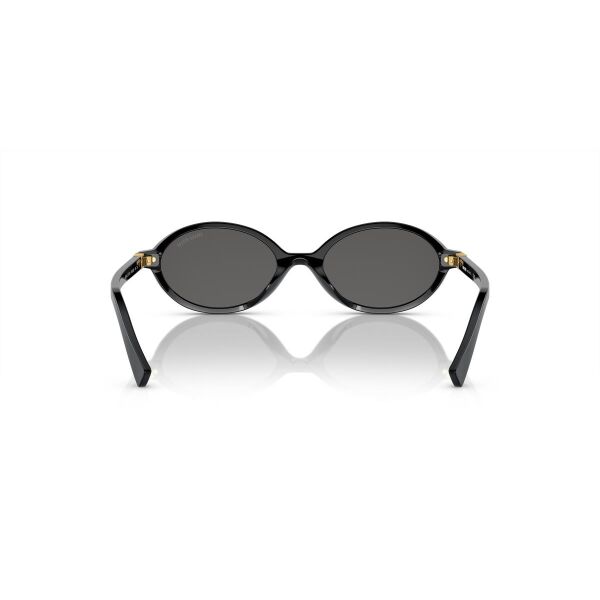 MU 04ZS 1AB5S0 50 Miu Miu Güneş Gözlüğü