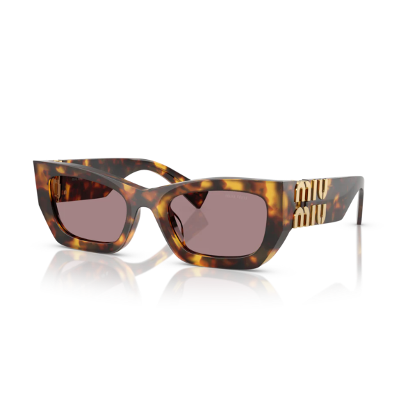 MU 09WS 14L20I 53 Miu Miu Güneş Gözlüğü