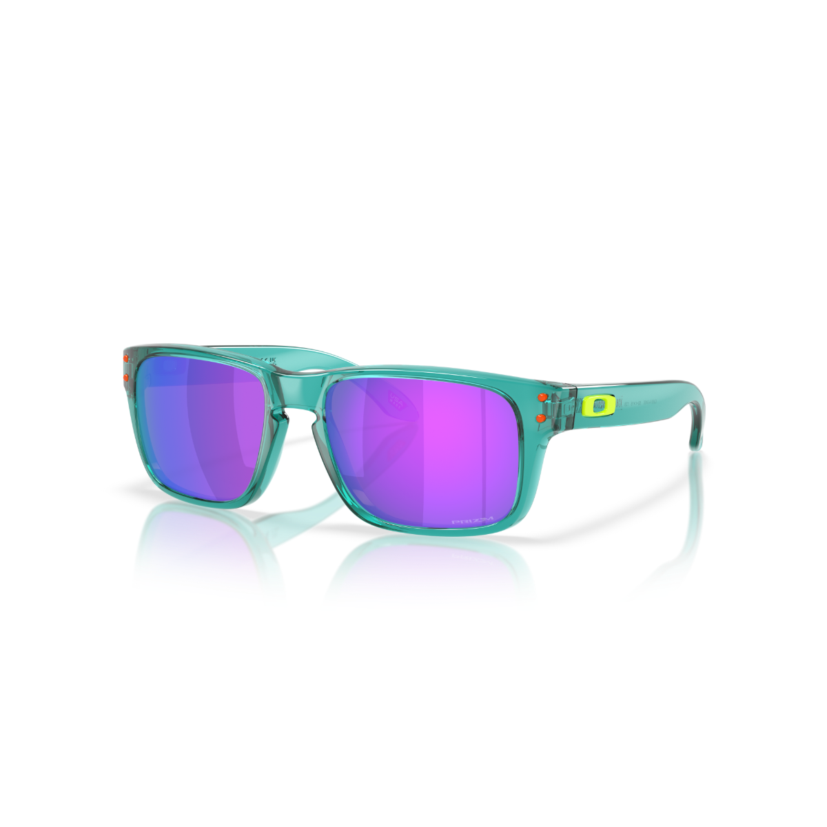 OJ 9014 901404 50 Oakley HOLBROOK XXS Genç ( Youth Fit ) Güneş Gözlüğü