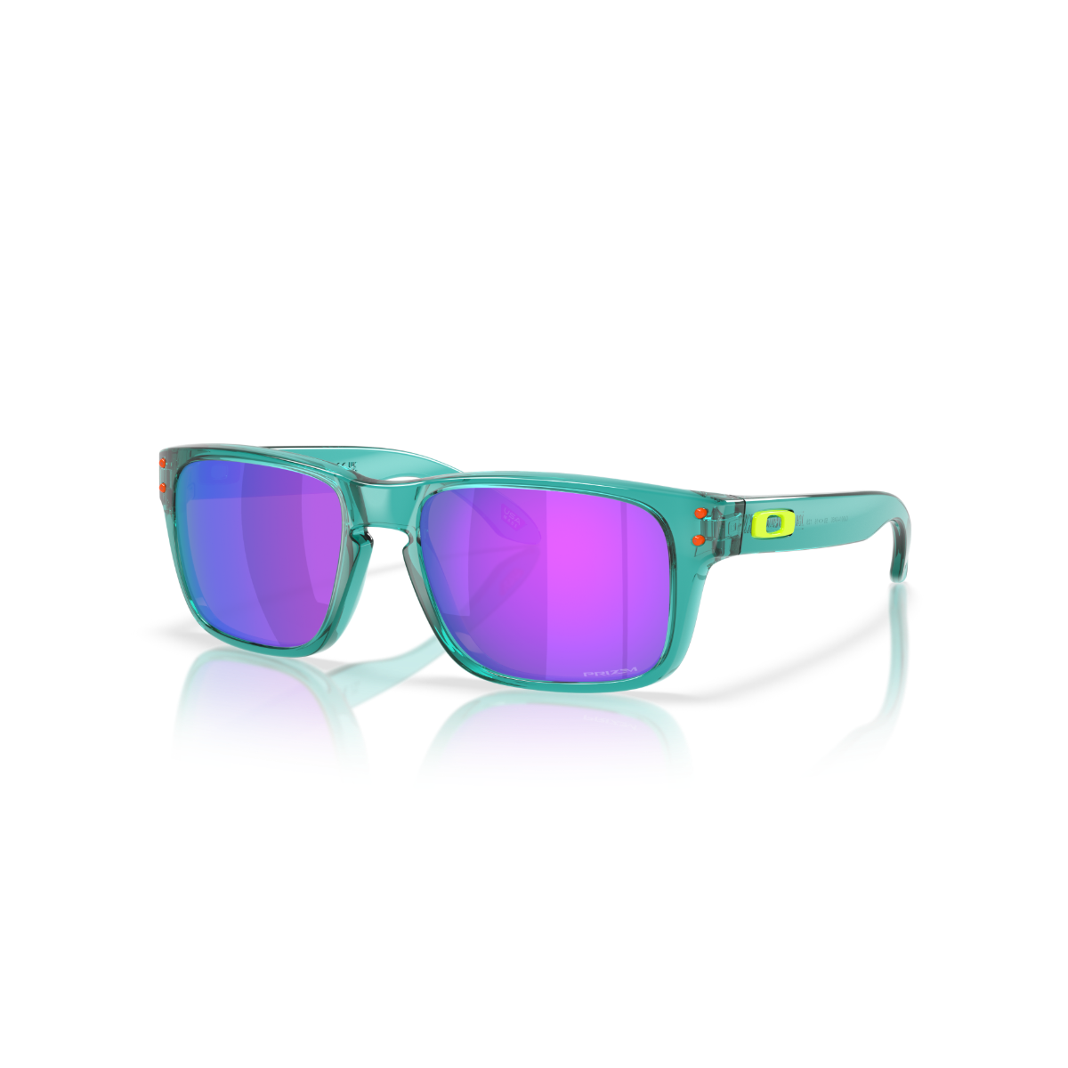 OJ 9014 901404 50 Oakley HOLBROOK XXS Genç ( Youth Fit ) Güneş Gözlüğü