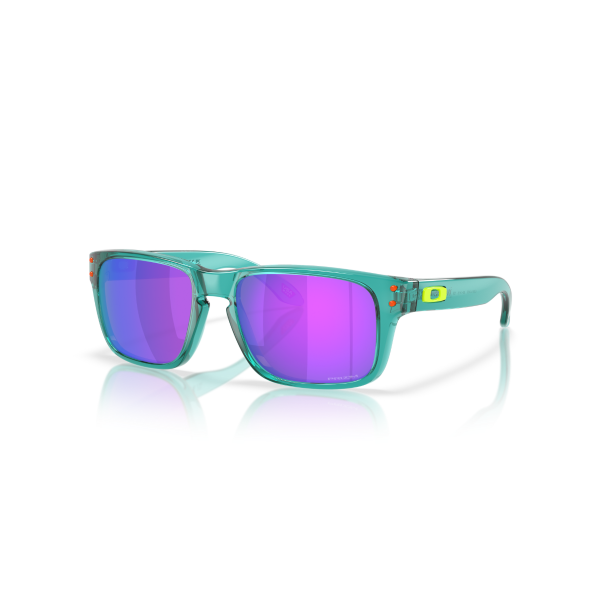 OJ 9014 901404 50 Oakley HOLBROOK XXS Genç ( Youth Fit ) Güneş Gözlüğü