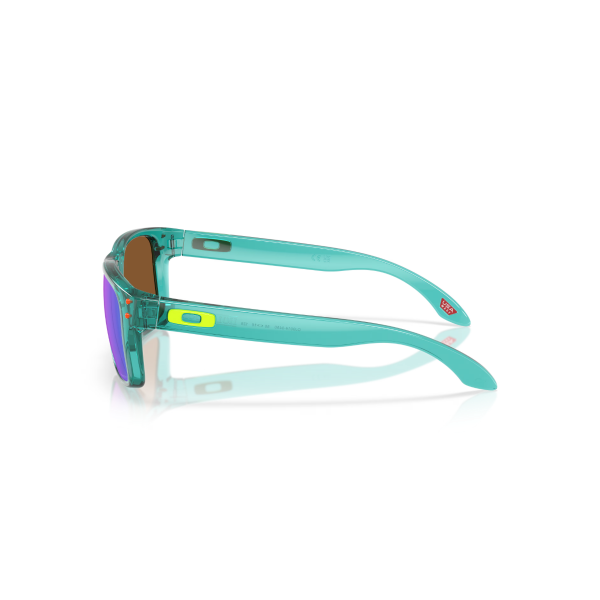 OJ 9014 901404 50 Oakley HOLBROOK XXS Genç ( Youth Fit ) Güneş Gözlüğü