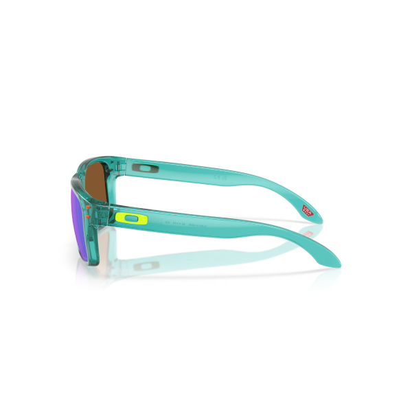 OJ 9014 901404 50 Oakley HOLBROOK XXS Genç ( Youth Fit ) Güneş Gözlüğü