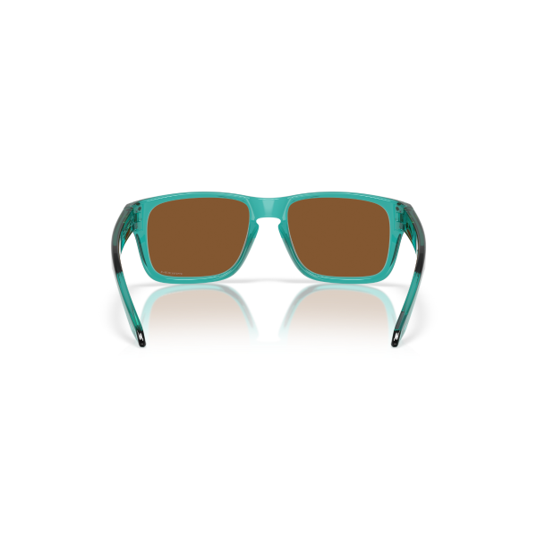 OJ 9014 901404 50 Oakley HOLBROOK XXS Genç ( Youth Fit ) Güneş Gözlüğü