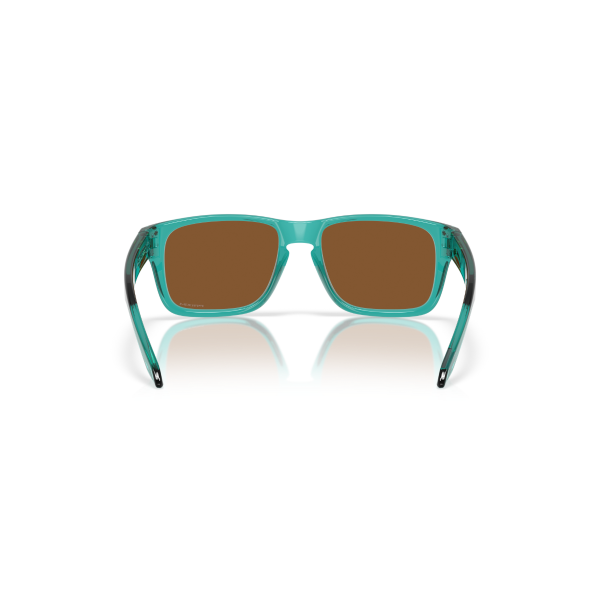 OJ 9014 901404 50 Oakley HOLBROOK XXS Genç ( Youth Fit ) Güneş Gözlüğü