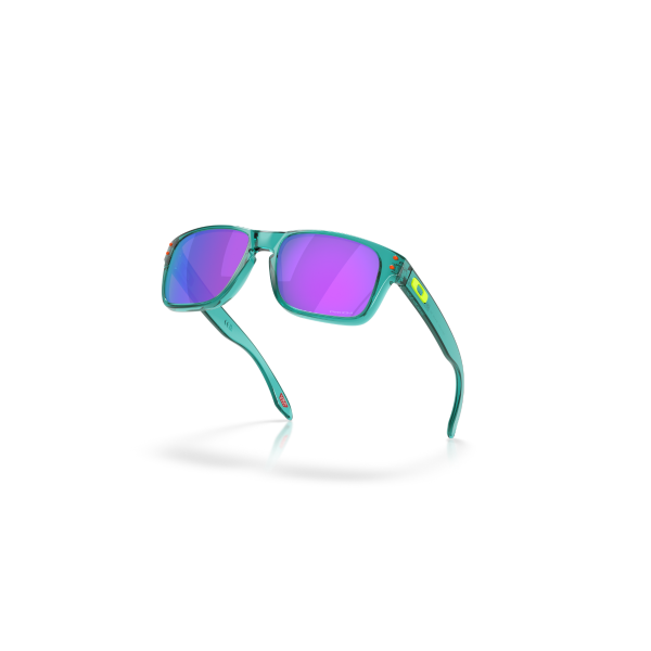 OJ 9014 901404 50 Oakley HOLBROOK XXS Genç ( Youth Fit ) Güneş Gözlüğü