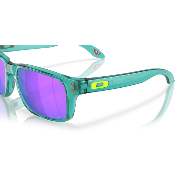 OJ 9014 901404 50 Oakley HOLBROOK XXS Genç Güneş ( Youth Fit ) Gözlüğü