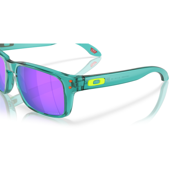 OJ 9014 901404 50 Oakley HOLBROOK XXS Genç ( Youth Fit ) Güneş Gözlüğü