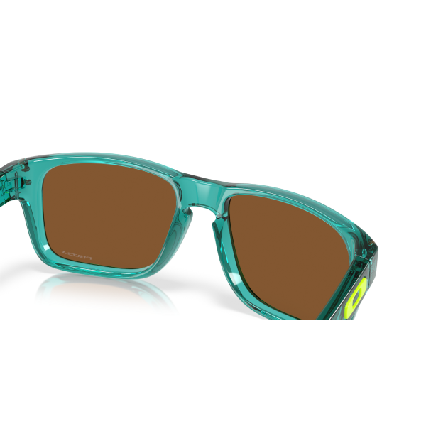 OJ 9014 901404 50 Oakley HOLBROOK XXS Genç Güneş ( Youth Fit ) Gözlüğü