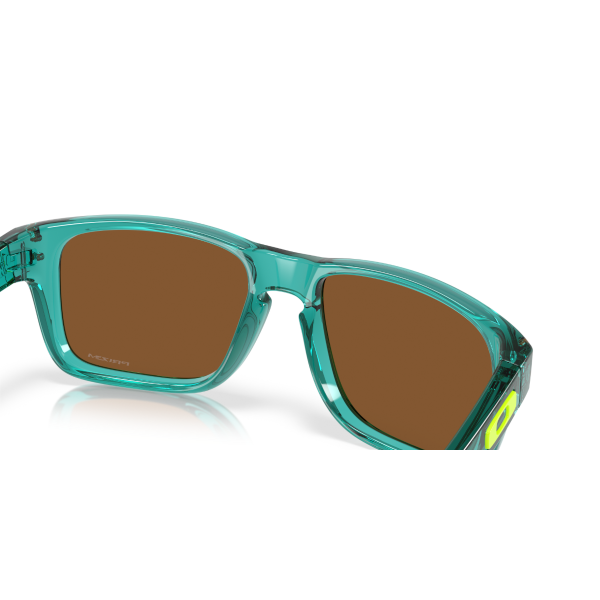 OJ 9014 901404 50 Oakley HOLBROOK XXS Genç ( Youth Fit ) Güneş Gözlüğü