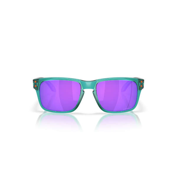 OJ 9014 901404 50 Oakley HOLBROOK XXS Genç Güneş ( Youth Fit ) Gözlüğü