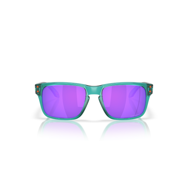 OJ 9014 901404 50 Oakley HOLBROOK XXS Genç ( Youth Fit ) Güneş Gözlüğü