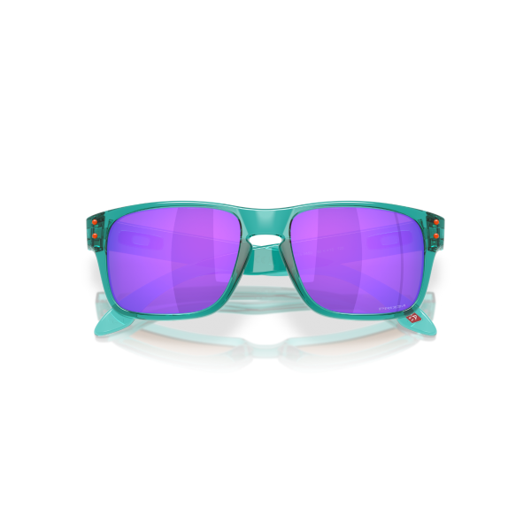 OJ 9014 901404 50 Oakley HOLBROOK XXS Genç Güneş ( Youth Fit ) Gözlüğü