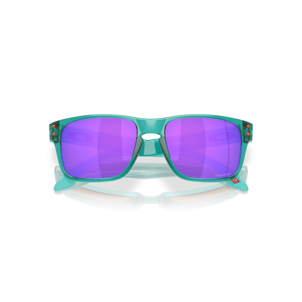 OJ 9014 901404 50 Oakley HOLBROOK XXS Genç ( Youth Fit ) Güneş Gözlüğü