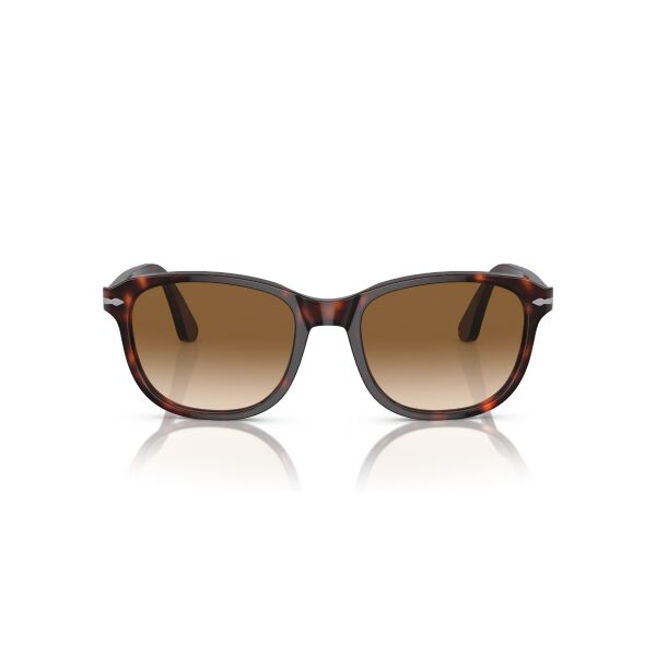 PO 1935S 24/51 57 Persol Güneş Gözlüğü